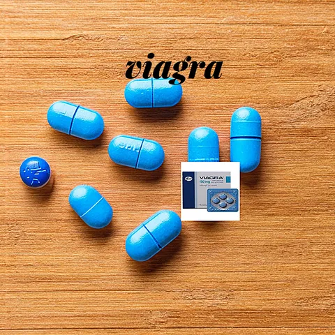 Comment acheter le viagra